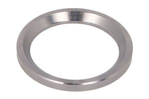 Zestaw naprawczy mechanizmu różnicowego 139568-CR