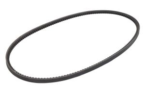 Pasek klinowy 01180195