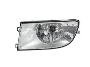 Lampa przeciwmgielna 1N0354 017-031