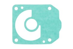 Uszczelka pompy cieczy chłodzącej 18-2499