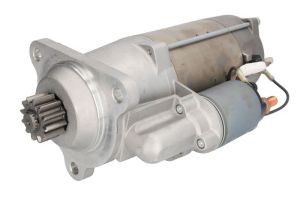 Rozrusznik 0 001 330 020