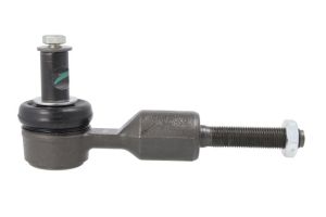 Końcówka drążka kierowniczego 116 020 0047