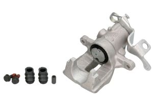 Zacisk hamulcowy 0 986 134 000