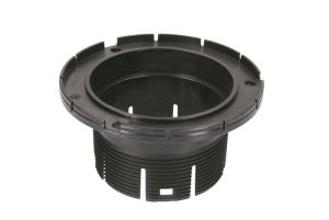 Ogrzewanie postojowe, sprężarka powietrza 22 1000 01 00 35