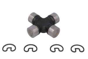 Przegub elastyczny wału 269PRE