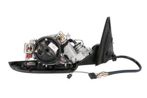 Lusterko zewnętrzne 182215014700