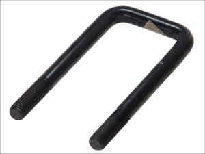 Strzemię resora 2.61832