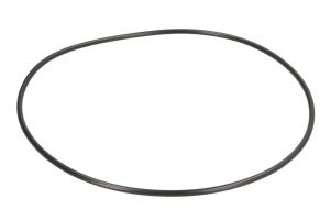 Uszczelniacz skrzyni biegów 0634303110ZF