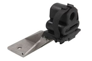 Wieszak tłumika 0219-14-0164P