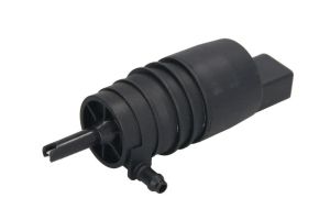 Pompka spryskiwacza szyby 100 955 0006