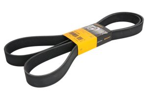 Pasek wieloklinowy 10 PK 2253