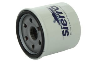 Filtr oleju 18-7897