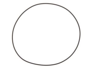 Uszczelniacz manualnej skrzyni biegów 0634314406ZF