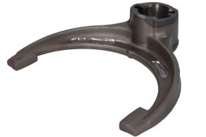 Widełki skrzyni biegów 141547