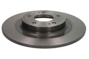 Tarcza hamulcowa 08.N267.11