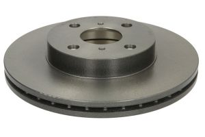 Tarcza hamulcowa 09.5736.11