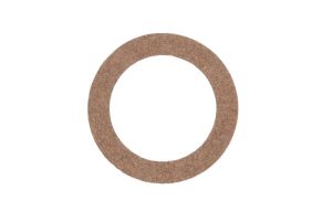 Uszczelniacz rozdzielacza zapłonu 18-0874