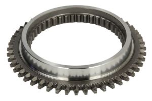 Stożek synchronizatora, koło biegu 109245