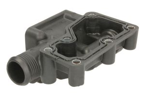 Korpus termostatu 02-202484-AN