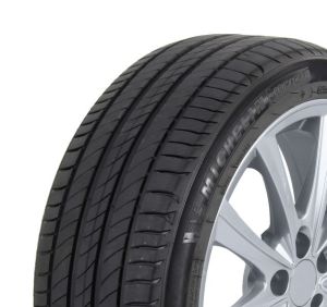 Opona letnia osobowa 255/45R18 LOMI 99Y PRIM4+