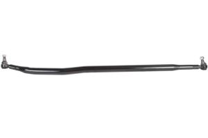 Drążek kierowniczy 220368