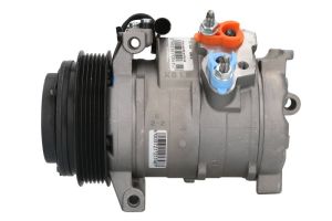 Kompresor klimatyzacji 10-0635