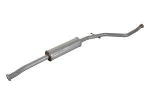 Tłumik środkowy 0219-01-19032P