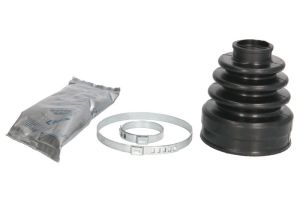 Zestaw osłony przegubu 0.036431