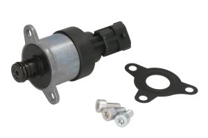 Zawór regulujący ilość paliwa (system Common Rail) 1 465 ZS0 033