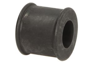 Tuleja amortyzatora 00518702