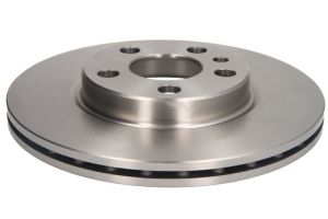 Tarcza hamulcowa 0 986 478 896