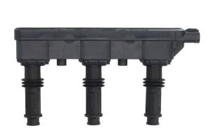 Cewka zapłonowa 0 221 503 802