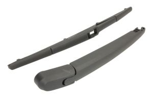 Pióro wycieraczki 000723180093