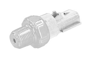Czujnik ciśnienia oleju 12 61 7 513 068