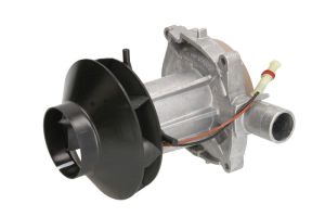 Dmuchawa 25 2070 99 20 00