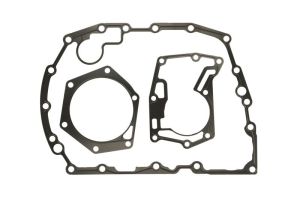 Zestaw uszczelek skrzyni biegów 1324298025ZF