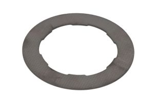 Tuleja dystansowa 269089