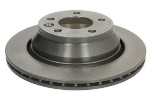 Tarcza hamulcowa 09.A616.11