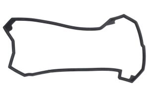 Uszczelka pokrywy zaworów 007-399-08