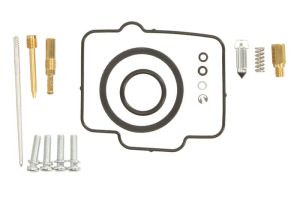 Zestaw naprawczy gaźnika 26-1540