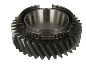 Koło zębate wałka głównego 145970