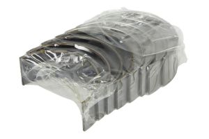 Zestaw panewek korbowodu 181021001321