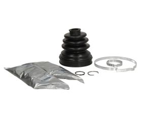 Zestaw osłony przegubu 0.025681