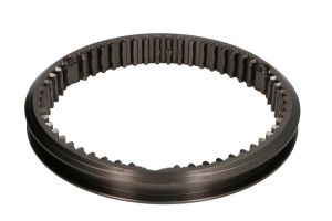 Pierścień załączający, mech. skrzyni biegów 154241