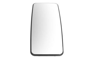 Szkło lusterka zewnętrznego 153784470H