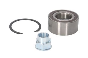 Zestaw łożyska koła 214 650 0006