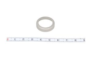 Pierścień zabezpieczający 1250303095ZF