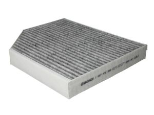 Filtr kabiny 1 987 432 369