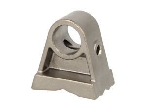 Element wybieraka skrzyni biegów 1323306036ZF