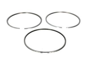 Zestaw pierścieni tłoka 061 RS 00110 0N0